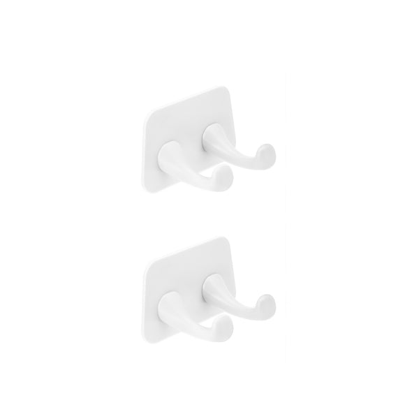 Vigar Stool Hook - 2 pack
