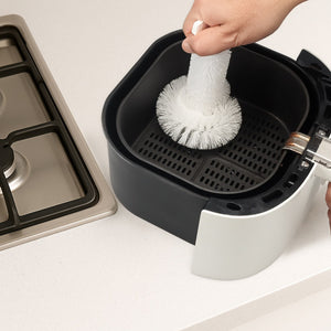 Air Fryer Cleaning Brush