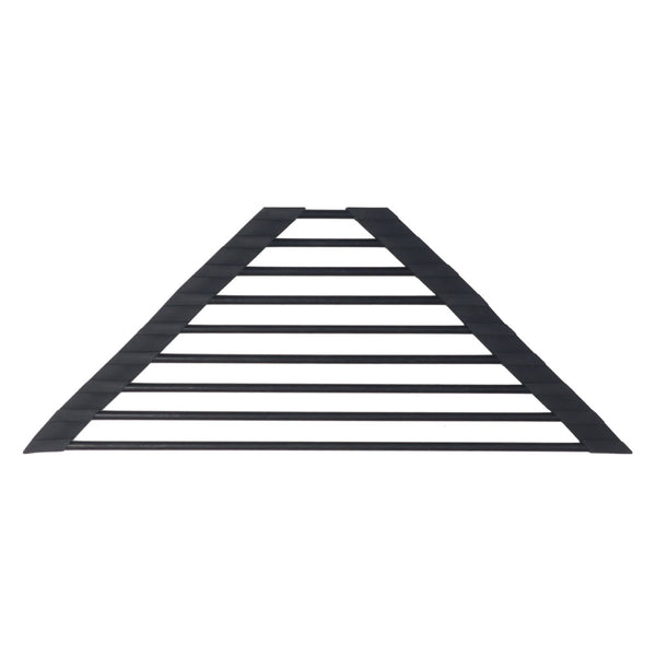 White Magic Corner Drying Rack