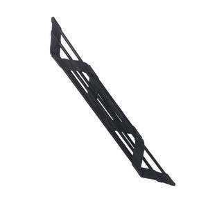 White Magic Corner Drying Rack