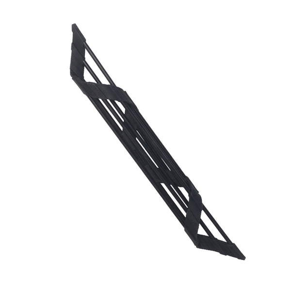 White Magic Corner Drying Rack