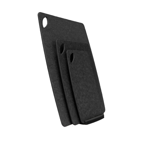 Eco Basics Cutting Board Holder