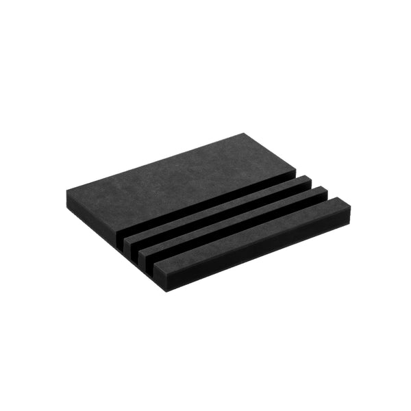 Eco Basics Cutting Board Holder