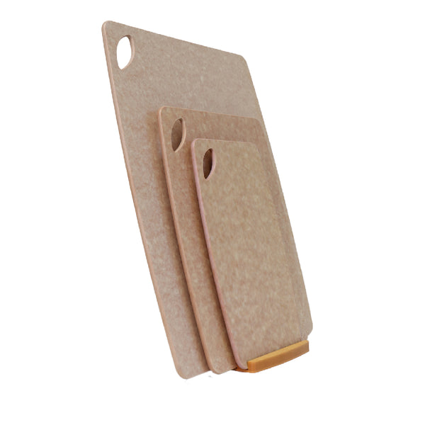 Eco Basics Cutting Board Holder