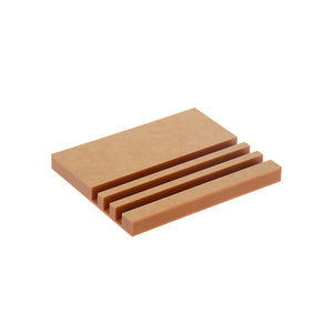 Eco Basics Cutting Board Holder