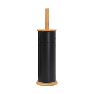 Eco Basics Toilet Set