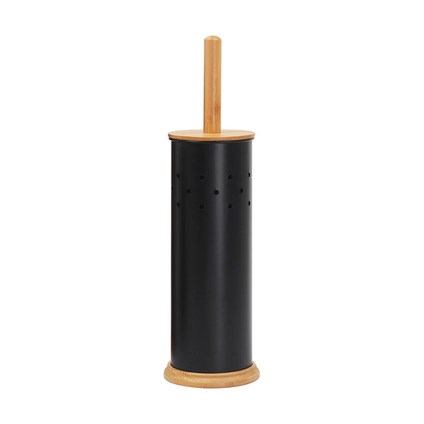 Eco Basics Toilet Set