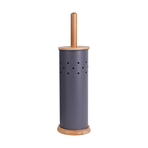 Eco Basics Toilet Set