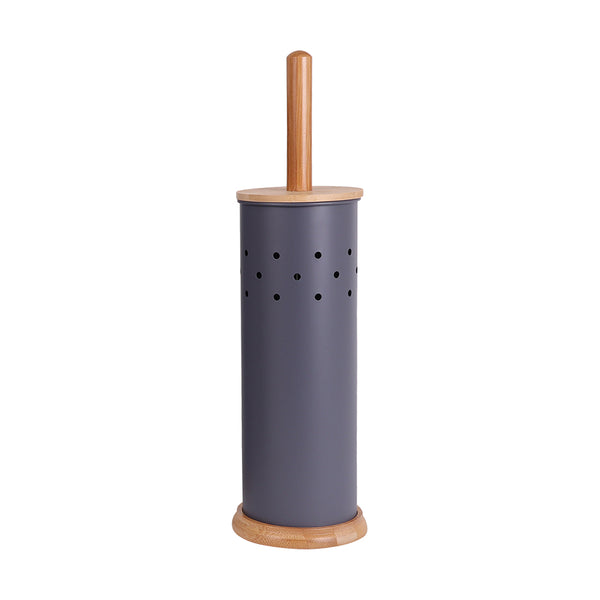 Eco Basics Toilet Set