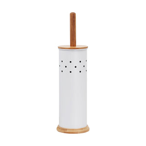 Eco Basics Toilet Set