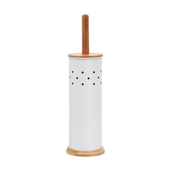 Eco Basics Toilet Set