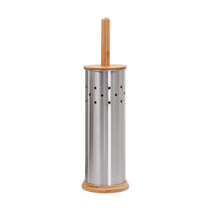 Eco Basics Toilet Set