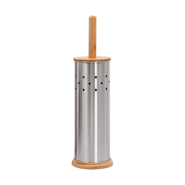 Eco Basics Toilet Set