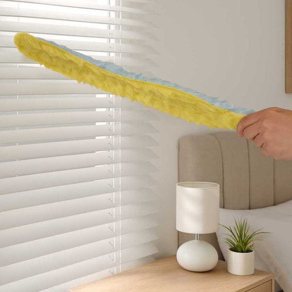 Gap Duster