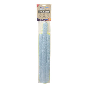 Gap Duster