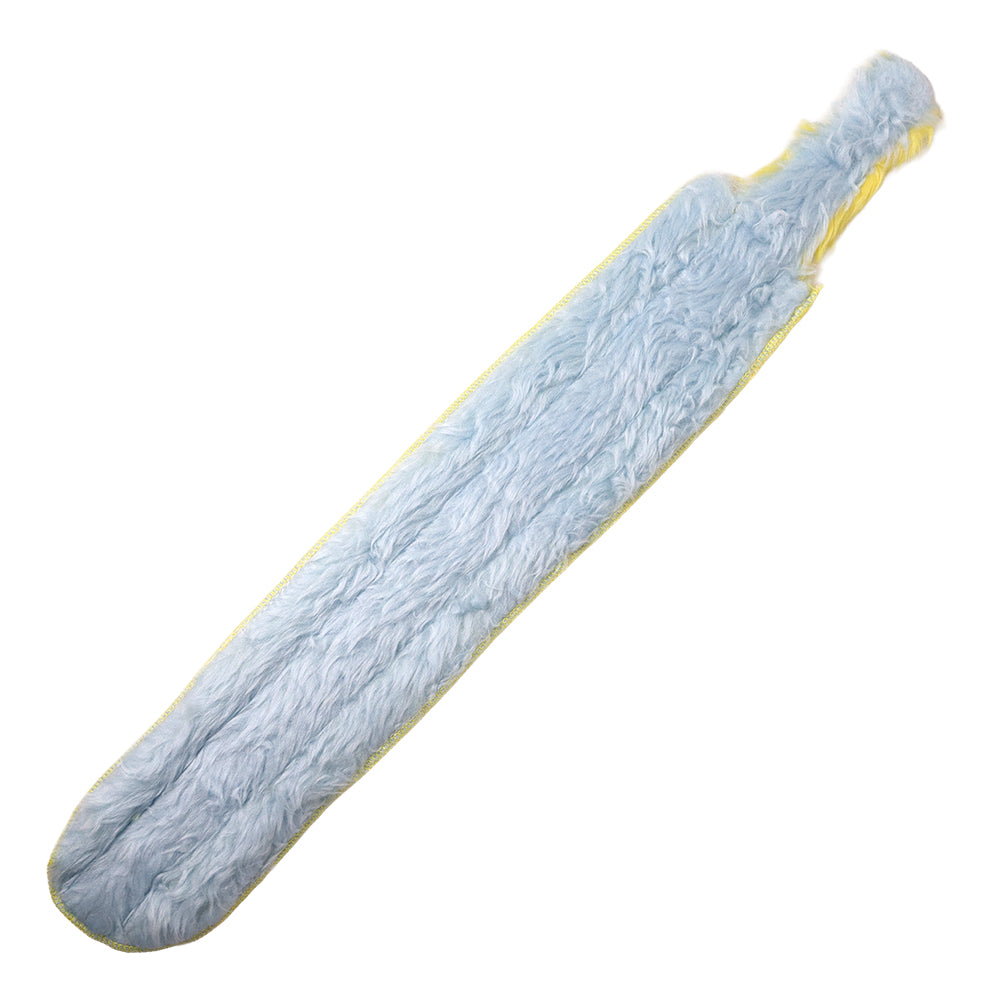 Gap Duster