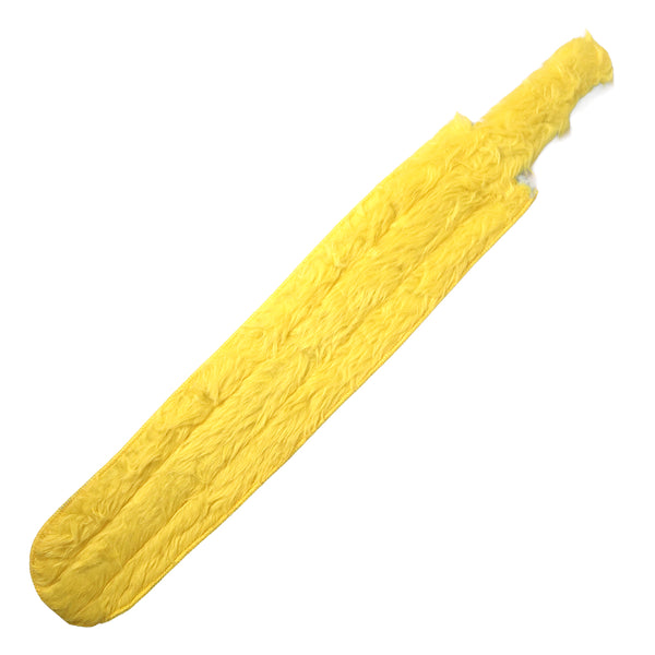 Gap Duster
