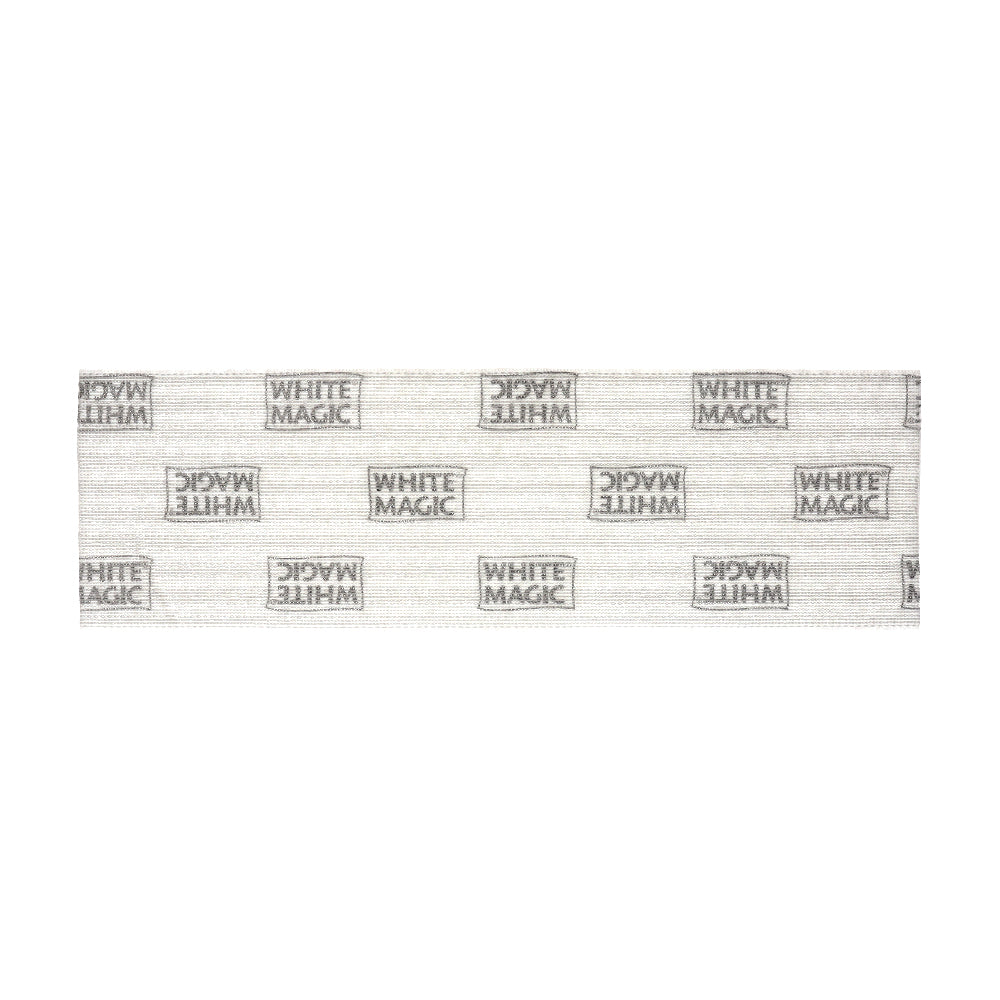 Microfibre Disposable Mop Pads / Size : 46 x 14cm / Box of 50