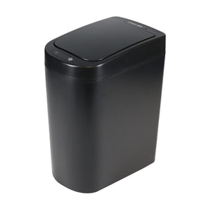Smart Bin Bathroom Bin