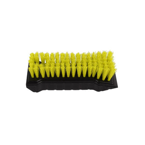 All Purpose Utility Scrub C/W Black Block