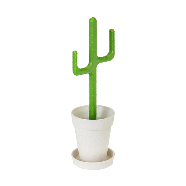 cactus toilet Cactus Toilet Set
