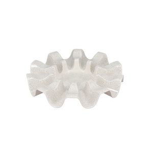 Prepara Taco Carousel - Calavera Calm