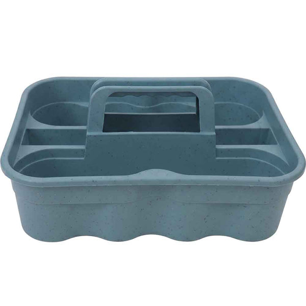 White Magic Cleaning Caddy