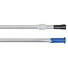 Extension Handle
