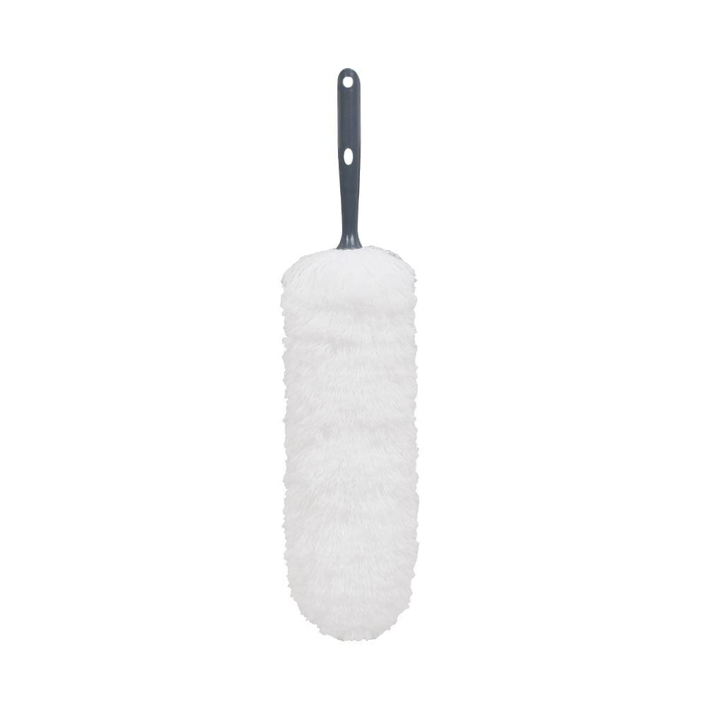 Handy Duster Refill - OLD Version