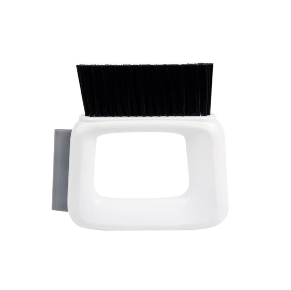 Kitchen Brush & Dustpan