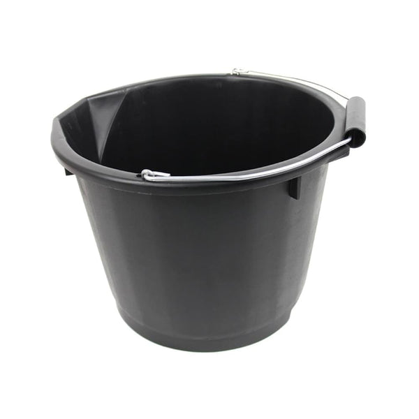 Lucy Ultra Bucket