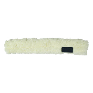 Polar Standard Sleeve