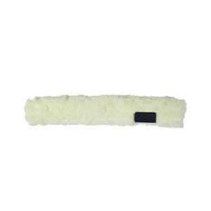 Polar Standard Sleeve