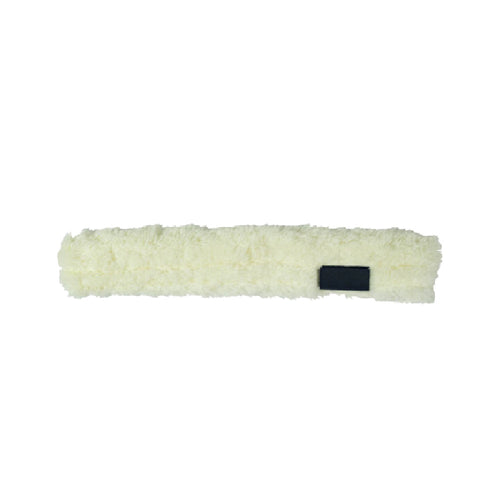 Polar Standard Sleeve