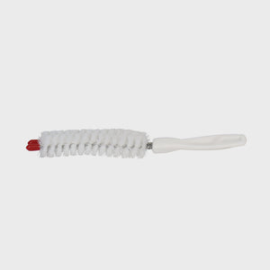 Mixer Blade & Tool Cleaning Brush
