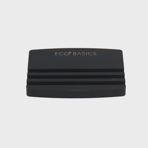 Eco Basics Cutting Board Holder
