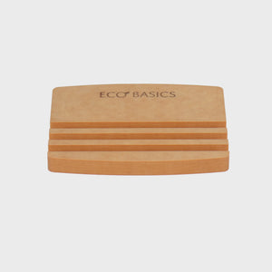 Eco Basics Cutting Board Holder