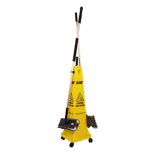 Rapid Response Cone