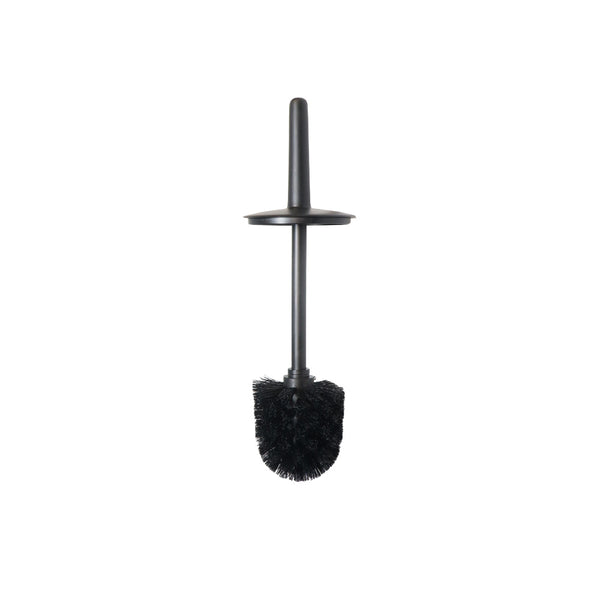 Eco Basics Toilet Set Replacement handle + head