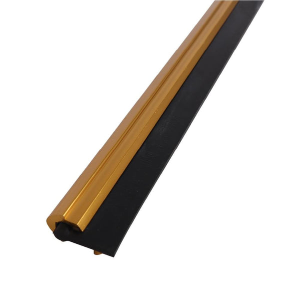 RN Channel & Rubber