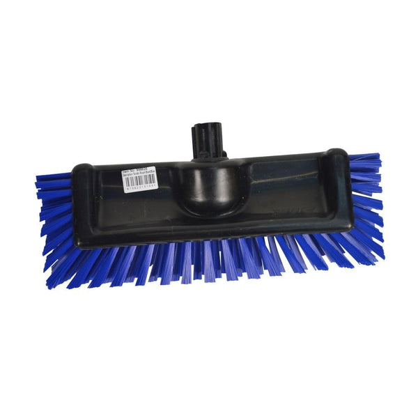 Scrator Brush