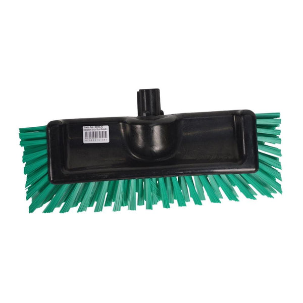 Scrator Brush