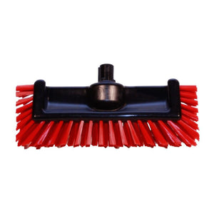 Scrator Brush
