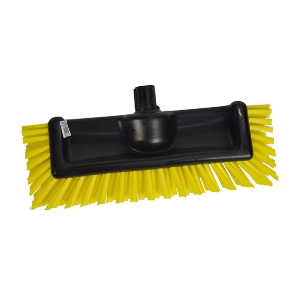 Scrator Brush