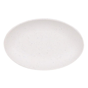 Bathroom Organisation Pack - White