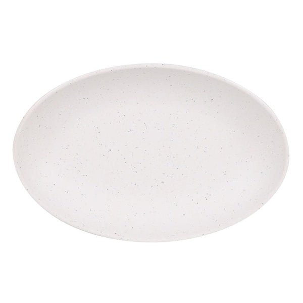 Bathroom Organisation Pack - White