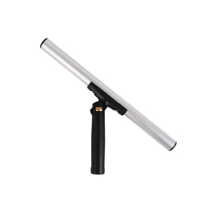 Super Swivel T Bars
