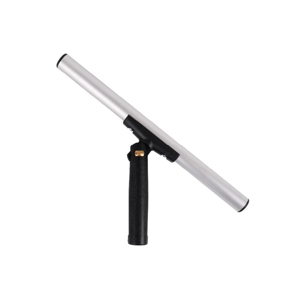 Super Swivel T Bars