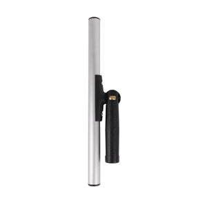 Super Swivel T Bars