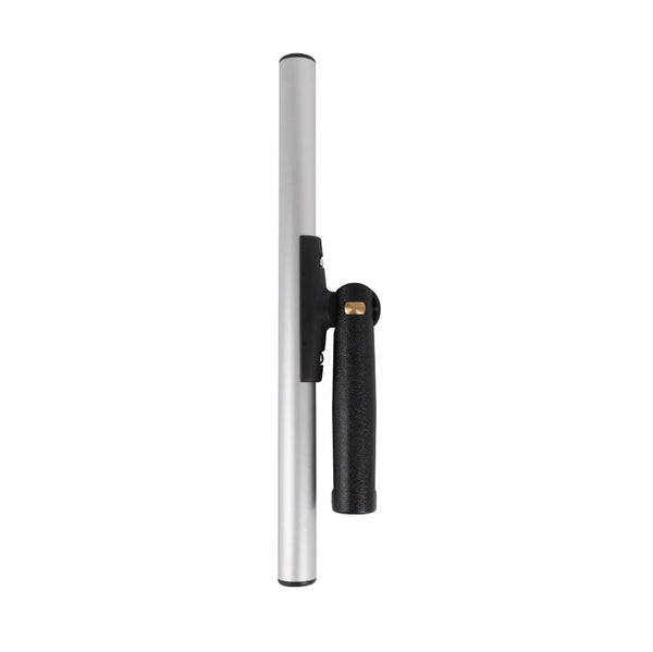 Super Swivel T Bars